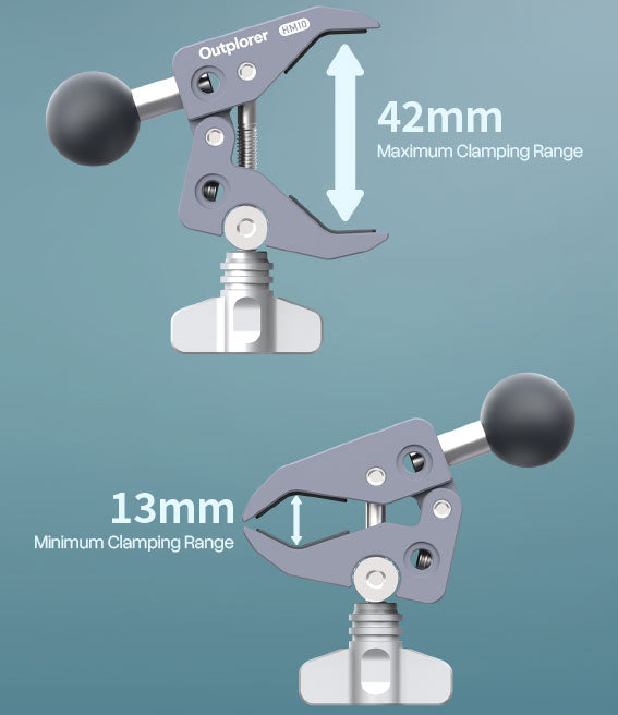 P100-A-clamp-mount