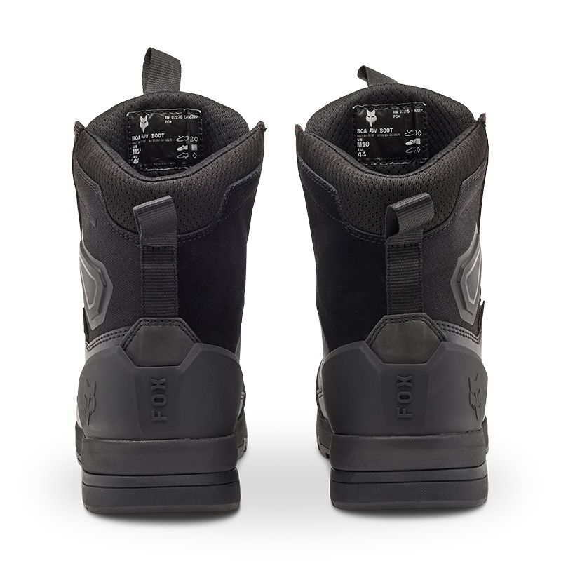 Fox Defend ADV Boot