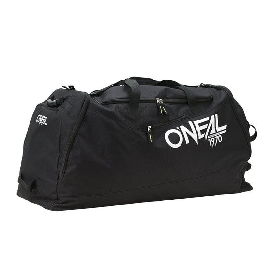 O'Neal TX8000 Gear Bag