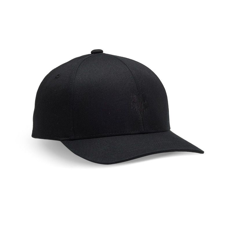 Fox Yth Fox Head 110 Snapback