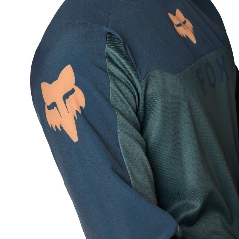 Fox Ranger Off Road Jersey