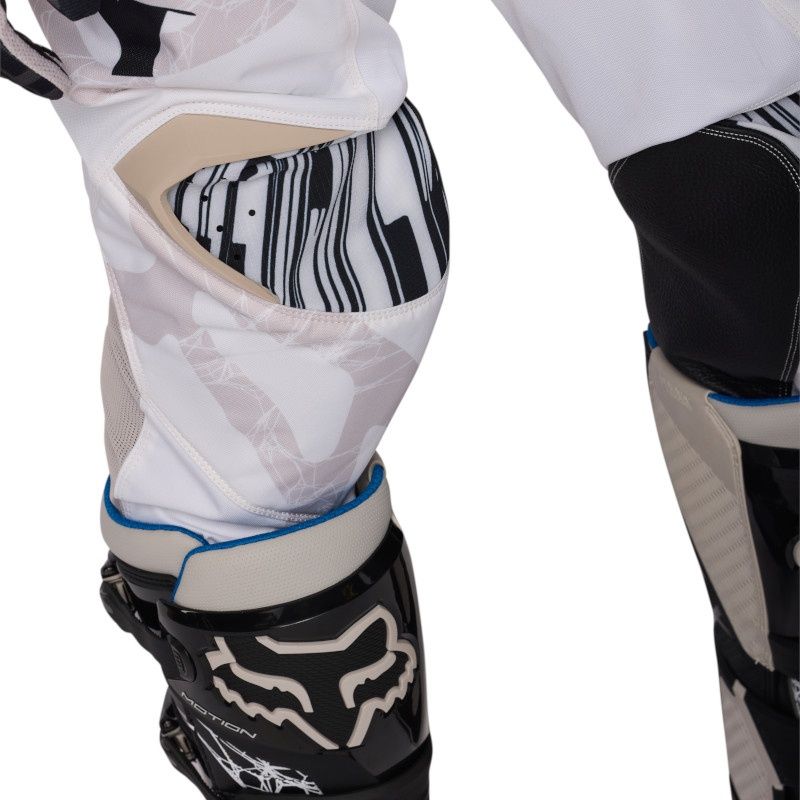 Fox 180 Diffuse SE Pant