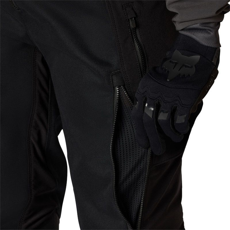 Fox W Ranger Off Road Pant
