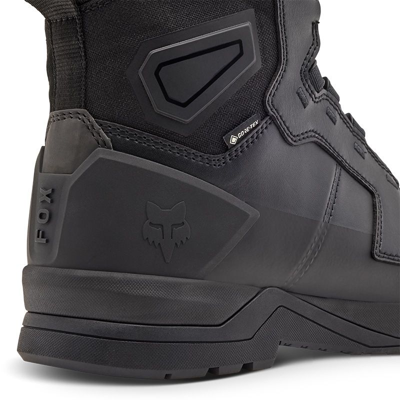 Fox Defend ADV Boot