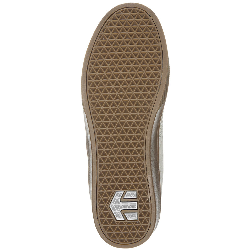 4101000492-392-TO-001