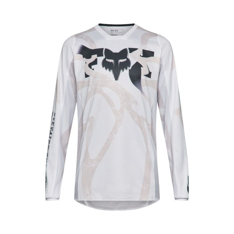 Fox 180 Diffuse SE Jersey