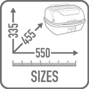 B45B+_helmets