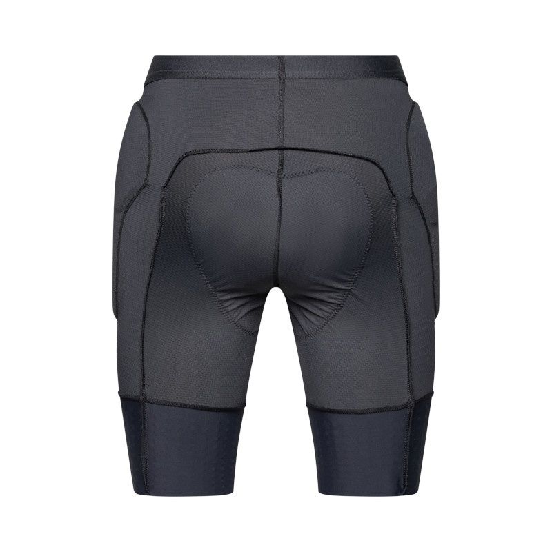 Fox Titan Race Short