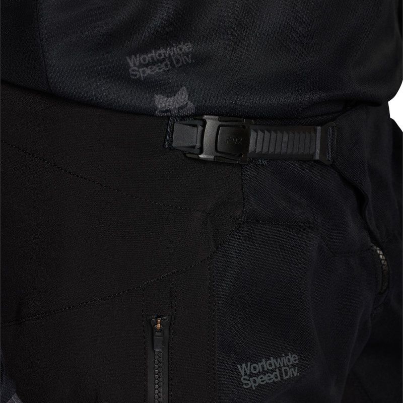 Fox Ranger Off Road Pant
