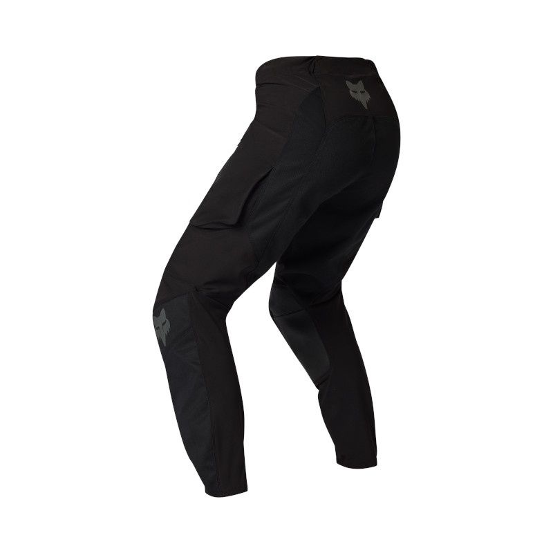 Fox W Ranger Off Road Pant