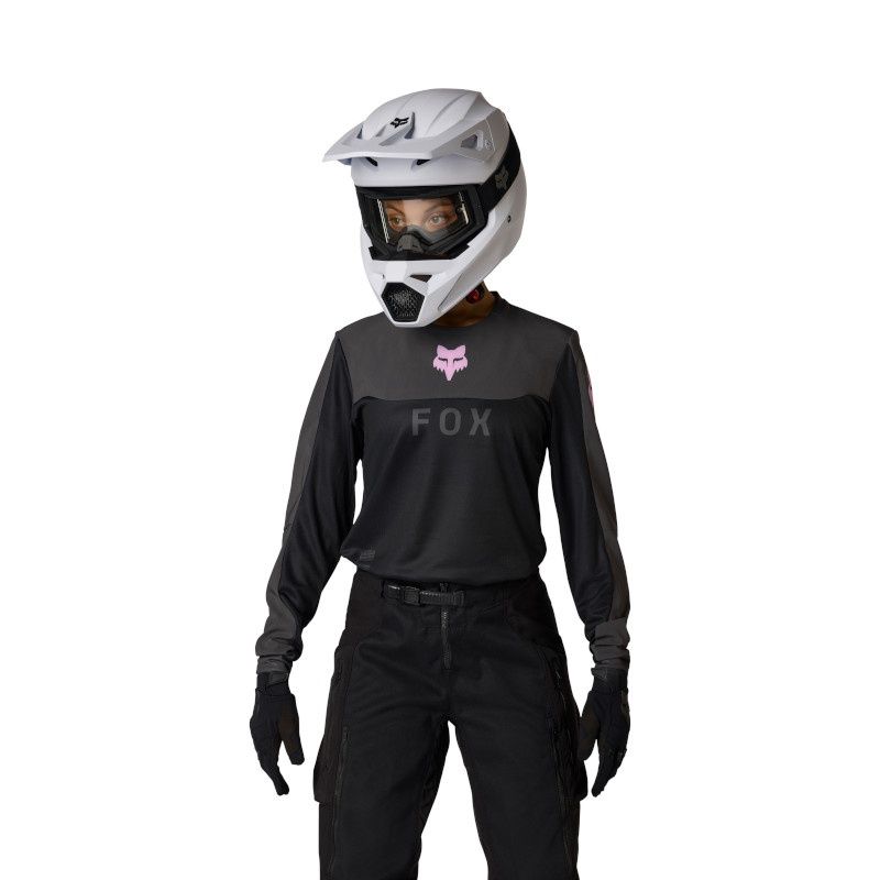 Fox W Ranger Off Road Jersey