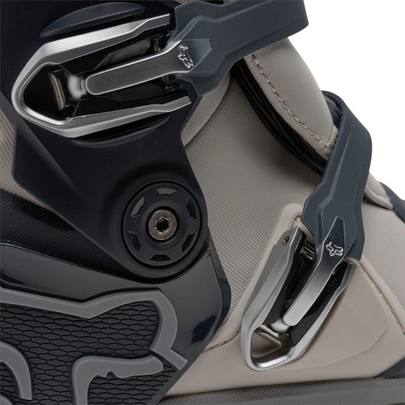 Fox Motion X Boot