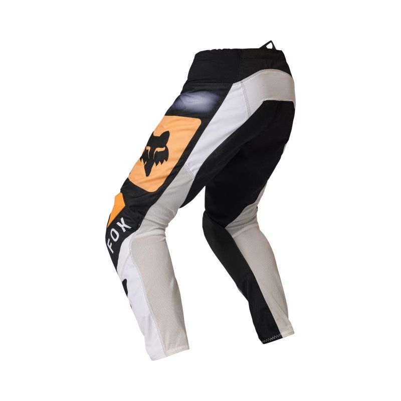 Fox 180 Noble Pant
