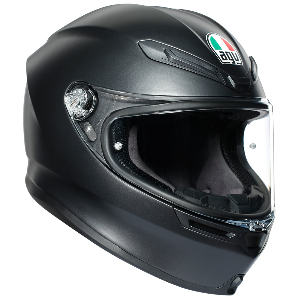 agv helmet parts nz GT4 VISOR The Ultravision scratch AGV Helmet screen mechanism kit