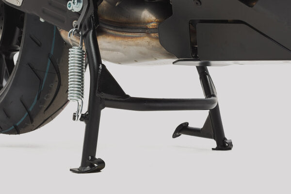 CENTRE STAND SW MOTECH YAMAHA MT-09 13-21 XSR900 15-21