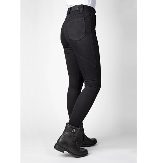Bull-It Fury V Jegging - LADIES