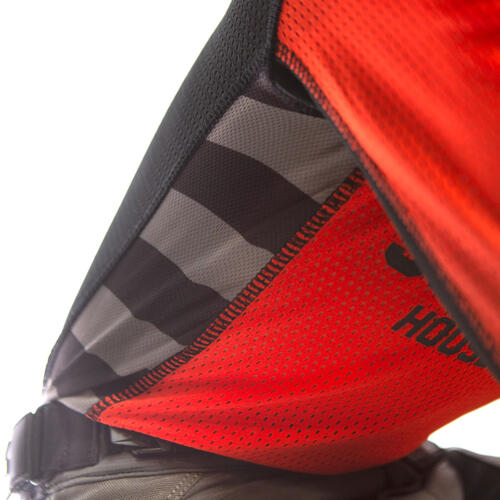 Youth A/C Asher Jersey