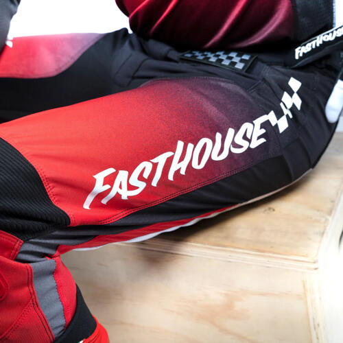 Grindhouse Twitch Pant