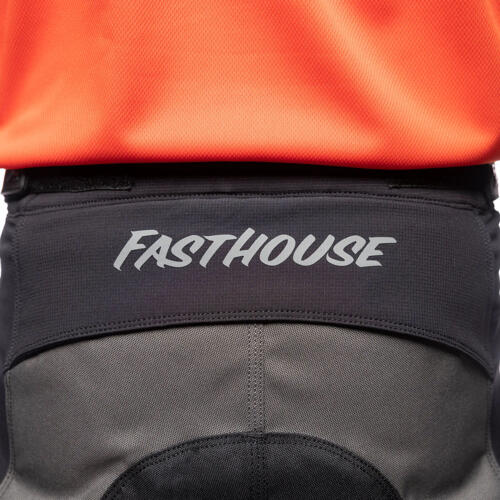 Speed Style Tempo Pant