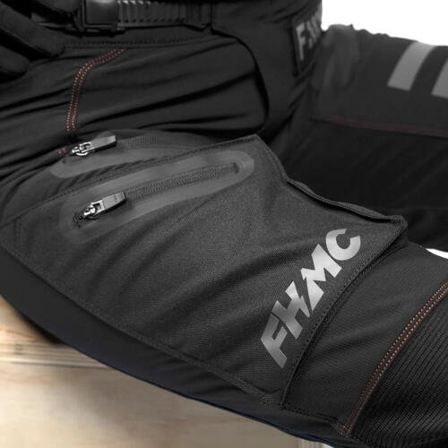 Womens Off-Road Sand Cat Pants