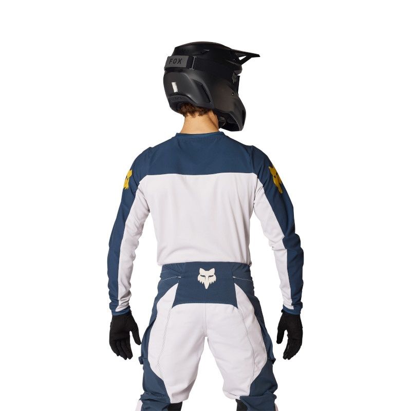 Fox Ranger Off Road Jersey