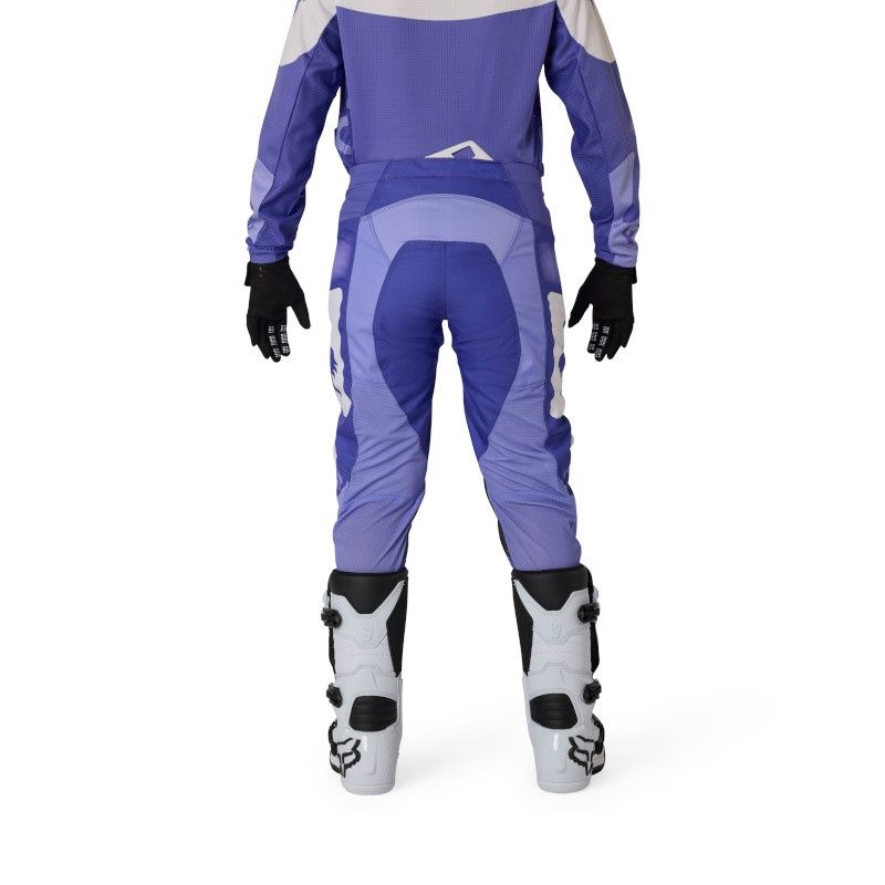 Fox Yth 180 Noble Pant