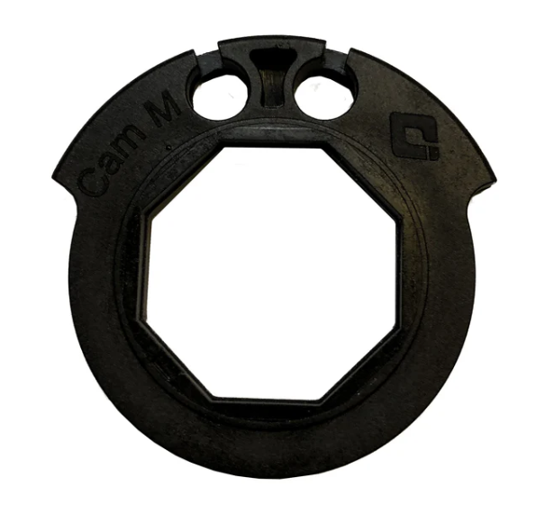 ODI-H70SCM