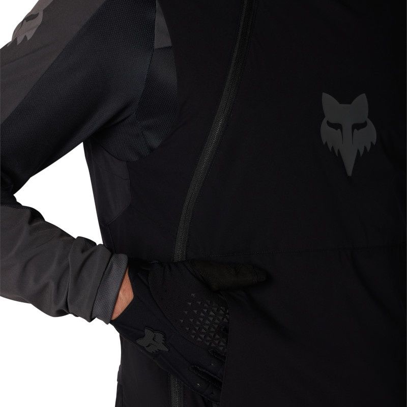 Fox Ranger Off Road Wind Vest