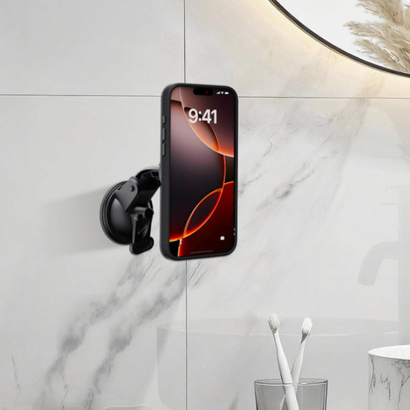 QC01-wall