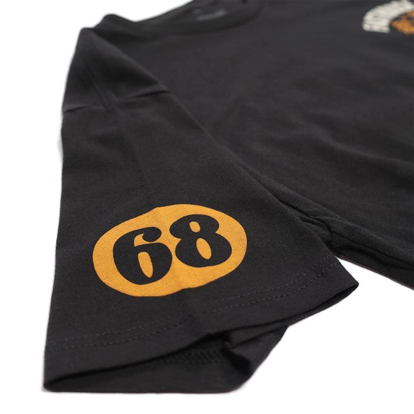 Youth 68 Trick Tee