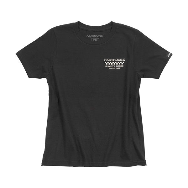 Youth Nomad Tee