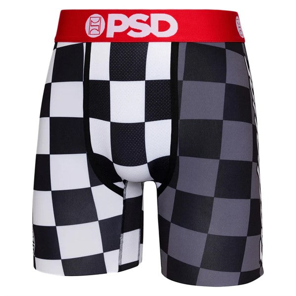 Speed Shop Underwear