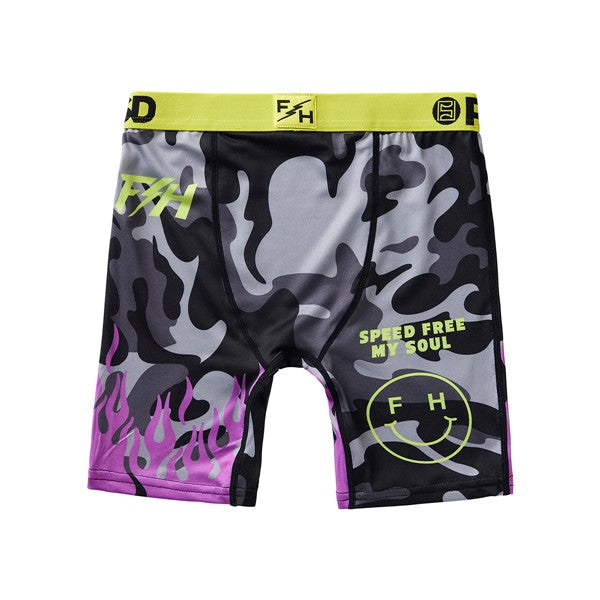 Youth Riot Underwear