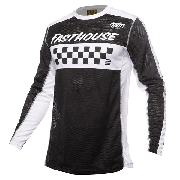 Grindhouse Waypoint Jersey