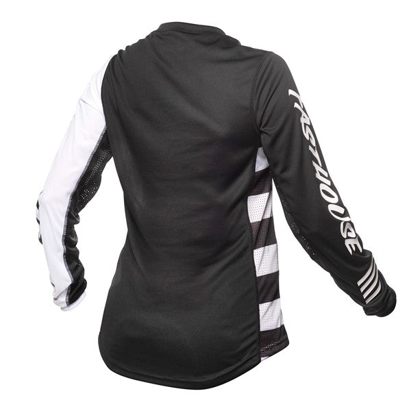 Women's Grindhouse Paradise Jersey