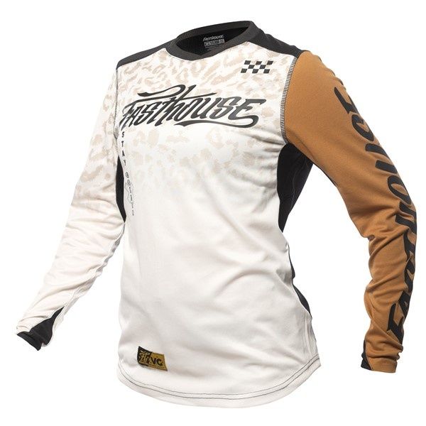 Women's Elrod Stay Golden