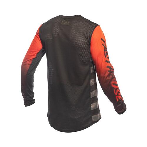 Youth A/C Asher Jersey