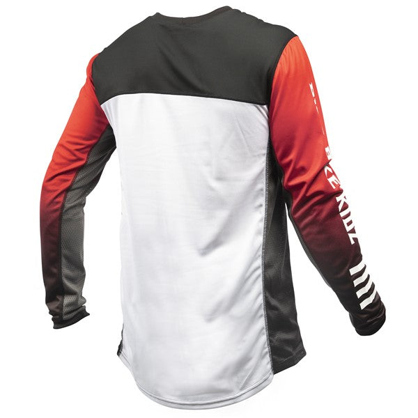 Youth Twitch Jersey