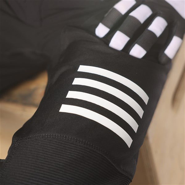 Grindhouse Knox Pant - Black