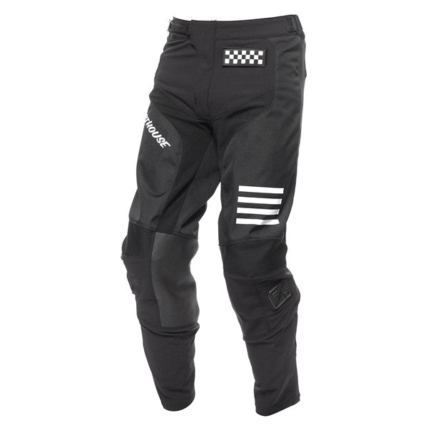 Grindhouse Knox Pant