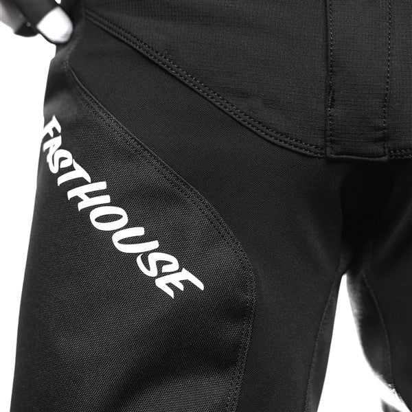 Grindhouse Knox Pant