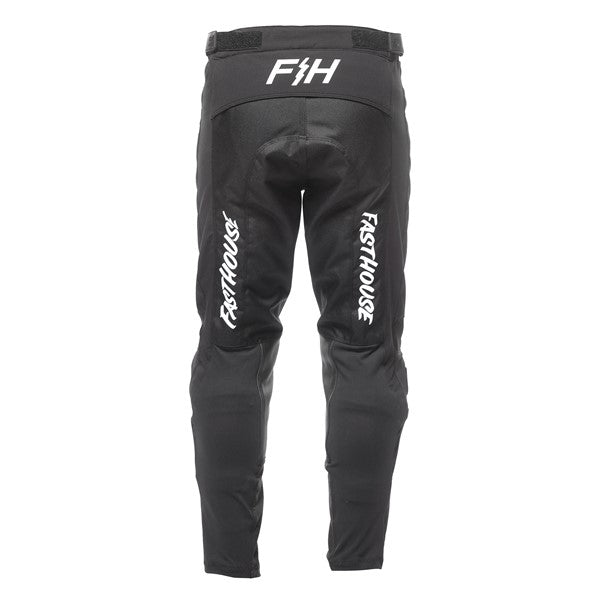 Grindhouse Knox Pant