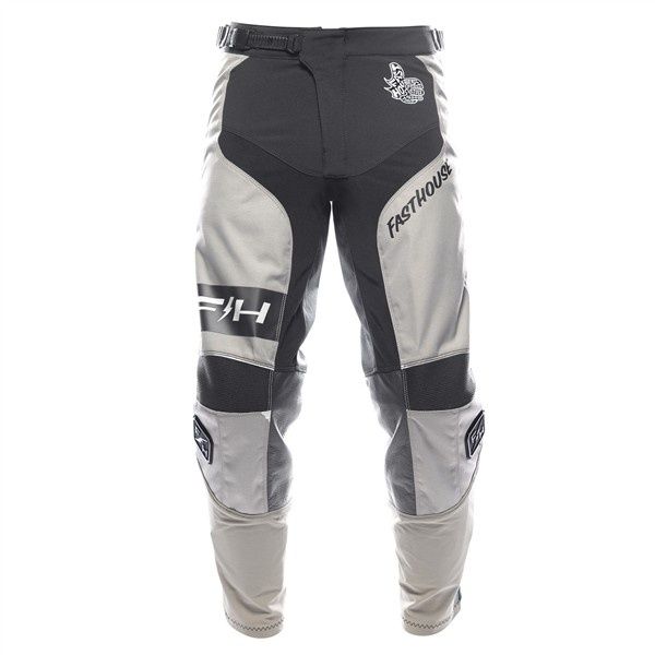 Grindhouse Club Pant