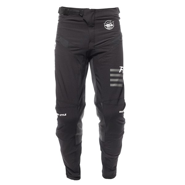 Elrod OG Pant