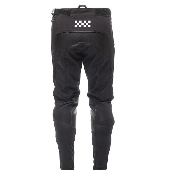 Elrod OG Pant