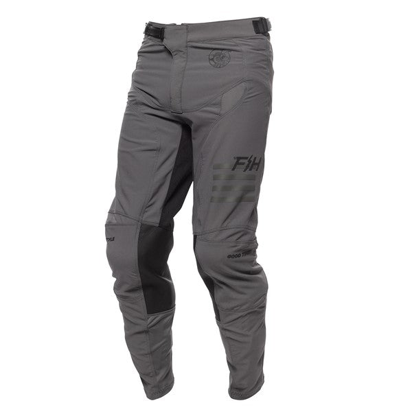 Elrod OG Pant