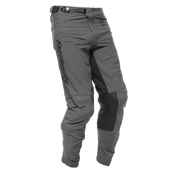 Elrod OG Pant