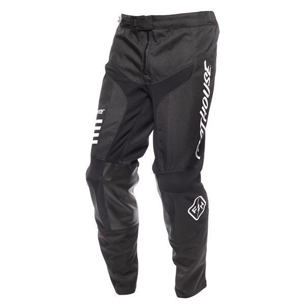 Carbon Eternal Pant