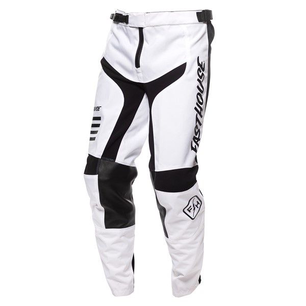 Carbon Eternal Pant