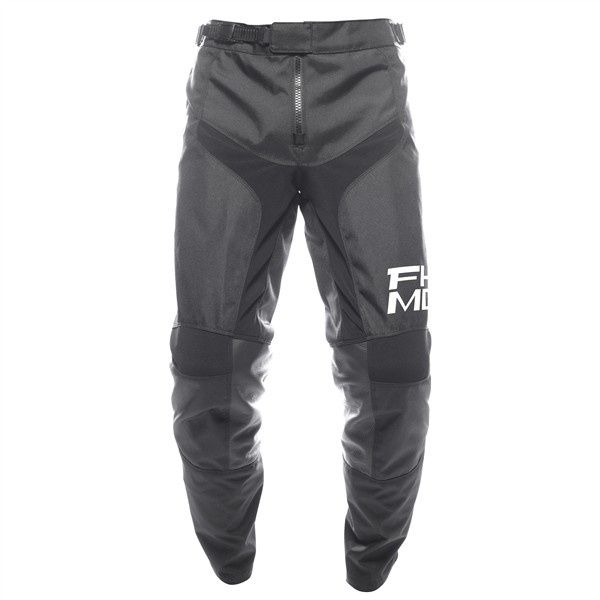 Carbon Method Pant